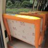 toyota hiace-commuter 2014 -TOYOTA--Hiace Commuter KDH223B--KDH223-0019037---TOYOTA--Hiace Commuter KDH223B--KDH223-0019037- image 25