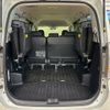 toyota voxy 2013 -TOYOTA--Voxy ZRR70W--ZRR70-0589616---TOYOTA--Voxy ZRR70W--ZRR70-0589616- image 43