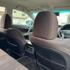 toyota mark-x 2015 CFJ1763851 image 40