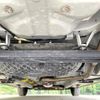 daihatsu move-canbus 2022 quick_quick_LA800S_LA800S-0294906 image 19