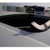 toyota alphard 2019 -TOYOTA--Alphard DBA-GGH30W--GGH30-0033171---TOYOTA--Alphard DBA-GGH30W--GGH30-0033171- image 4