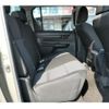toyota hilux 2021 CFJ1586487 image 10