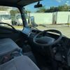isuzu elf-truck 2016 CFJ1747419 image 26