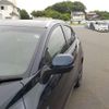 honda vezel 2019 -HONDA 【野田 300】--VEZEL DAA-RU3--RU3-1342409---HONDA 【野田 300】--VEZEL DAA-RU3--RU3-1342409- image 9