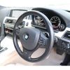 bmw 6-series 2013 quick_quick_DBA-6A30_WBA6A02040DZ11474 image 4