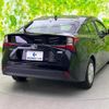 toyota prius 2022 quick_quick_6AA-ZVW51_ZVW51-6245224 image 3