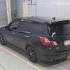 subaru exiga 2014 CFJ1718680 image 11