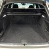 audi a4-avant 2016 quick_quick_8WCVK_WAUZZZF46GA034229 image 11