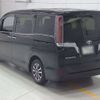 toyota esquire 2020 -TOYOTA 【春日井 510ｿ 709】--Esquire DBA-ZRR80G--ZRR80-0592223---TOYOTA 【春日井 510ｿ 709】--Esquire DBA-ZRR80G--ZRR80-0592223- image 11