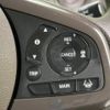 honda n-box 2020 -HONDA--N BOX 6BA-JF3--JF3-1499120---HONDA--N BOX 6BA-JF3--JF3-1499120- image 5