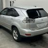 toyota harrier 2008 -TOYOTA--Harrier MHU38W-2059792---TOYOTA--Harrier MHU38W-2059792- image 2