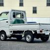 daihatsu hijet-truck 2020 -DAIHATSU--Hijet Truck EBD-S500P--S500P-0120940---DAIHATSU--Hijet Truck EBD-S500P--S500P-0120940- image 15