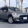 mini mini-others 2017 -BMW--BMW Mini DBA-LN15--WMWLU920202C31179---BMW--BMW Mini DBA-LN15--WMWLU920202C31179- image 20