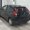 honda fit 2014 -HONDA--Fit GK3-1010113---HONDA--Fit GK3-1010113- image 2