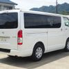 toyota hiace-van 2024 GOO_JP_700050416230240731001 image 56