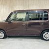 daihatsu move-conte 2010 -DAIHATSU--Move Conte DBA-L575S--L575S-0087103---DAIHATSU--Move Conte DBA-L575S--L575S-0087103- image 17