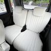 daihatsu move-canbus 2022 -DAIHATSU--Move Canbus 5BA-LA800S--LA800S-0300349---DAIHATSU--Move Canbus 5BA-LA800S--LA800S-0300349- image 10