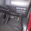 toyota yaris 2020 -TOYOTA--Yaris MXPH10-2007016---TOYOTA--Yaris MXPH10-2007016- image 9