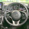 honda n-one 2021 quick_quick_JG3_JG3-2004601 image 11