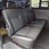 nissan caravan-van 2012 CFJ1541534 image 13