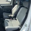 toyota liteace-van 2011 -TOYOTA--Liteace VAN ABF-S402M--S402M-0026464---TOYOTA--Liteace VAN ABF-S402M--S402M-0026464- image 8