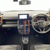 daihatsu taft 2020 CFJ0981453 image 16