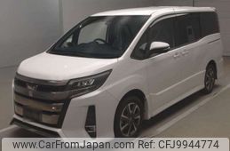 toyota noah 2017 -TOYOTA--Noah DBA-ZRR80W--ZRR80-0366394---TOYOTA--Noah DBA-ZRR80W--ZRR80-0366394-