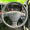 daihatsu mira-e-s 2021 quick_quick_5BA-LA350S_LA350S-0286615 image 10