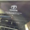 toyota harrier 2020 -TOYOTA--Harrier 6AA-AXUH80--AXUH80-0003699---TOYOTA--Harrier 6AA-AXUH80--AXUH80-0003699- image 4