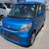 suzuki spacia 2017 -SUZUKI--Spacia MK42S--203444---SUZUKI--Spacia MK42S--203444- image 1