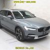 volvo v90 2020 -VOLVO--Volvo V90 PD4204T-YV1PZA8MCL1101891---VOLVO--Volvo V90 PD4204T-YV1PZA8MCL1101891- image 1