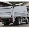 isuzu elf-truck 2017 -ISUZU--Elf TPG-NKS85AN--NKS85-7009793---ISUZU--Elf TPG-NKS85AN--NKS85-7009793- image 40