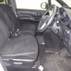 toyota voxy 2018 -TOYOTA--Voxy ZWR80G-0329220---TOYOTA--Voxy ZWR80G-0329220- image 6