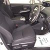 toyota prius-α 2018 -TOYOTA 【岐阜 303ﾇ5355】--Prius α ZVW41W-0068318---TOYOTA 【岐阜 303ﾇ5355】--Prius α ZVW41W-0068318- image 6