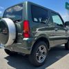 suzuki jimny 2017 -SUZUKI--Jimny ABA-JB23W--JB23W-768770---SUZUKI--Jimny ABA-JB23W--JB23W-768770- image 24