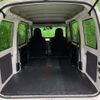 toyota pixis-van 2018 -TOYOTA--Pixis Van S321M--0024939---TOYOTA--Pixis Van S321M--0024939- image 11