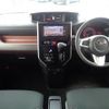 daihatsu thor 2020 CFJ1778310 image 2