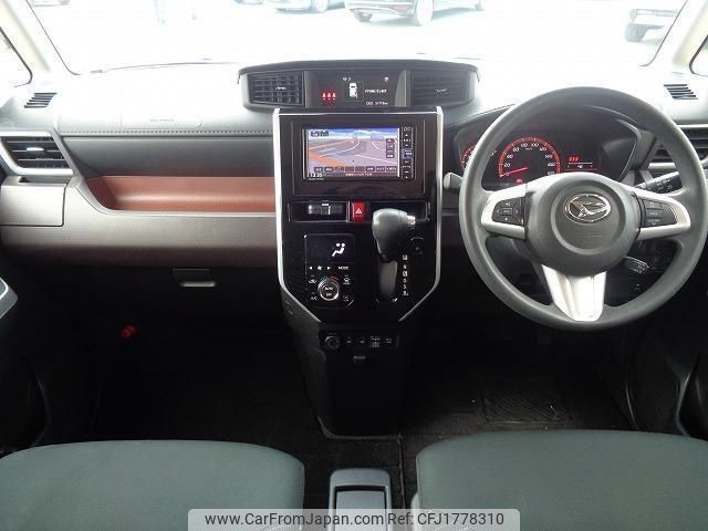 daihatsu thor 2020 CFJ1778310 image 2