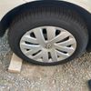 volkswagen polo 2012 CFJ1836525 image 5