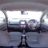 mitsubishi mirage 2016 -MITSUBISHI--Mirage DBA-A03A--A03A-0037018---MITSUBISHI--Mirage DBA-A03A--A03A-0037018- image 17