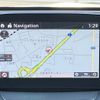 mazda demio 2019 -MAZDA--MAZDA2 6BA-DJLFS--DJLFS-701594---MAZDA--MAZDA2 6BA-DJLFS--DJLFS-701594- image 5