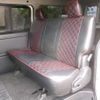 toyota hiace-van 2010 CFJ1455179 image 19