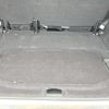 jeep wrangler 2015 CFJ1745318 image 11