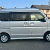 suzuki every-wagon 2018 quick_quick_ABA-DA17W_DA17W-159013 image 8