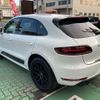 porsche macan 2016 -PORSCHE--Porsche Macan ABA-J1H2--WP1ZZZ95ZHLB62938---PORSCHE--Porsche Macan ABA-J1H2--WP1ZZZ95ZHLB62938- image 44