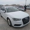 audi a3 2016 -AUDI--Audi A3 DBA-8VCXS--WAUZZZ8V2GA085264---AUDI--Audi A3 DBA-8VCXS--WAUZZZ8V2GA085264- image 18