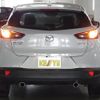 mazda cx-3 2016 -MAZDA--CX-3 LDA-DK5FW--DK5FW-133665---MAZDA--CX-3 LDA-DK5FW--DK5FW-133665- image 6