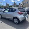 mazda demio 2016 CFJ1678179 image 15
