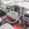 subaru sambar-truck 2011 CFJ1627836 image 8