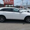 mercedes-benz glc-class 2018 -MERCEDES-BENZ 【名古屋 336ﾐ 609】--Benz GLC DBA-253942C--WDC2539422F494696---MERCEDES-BENZ 【名古屋 336ﾐ 609】--Benz GLC DBA-253942C--WDC2539422F494696- image 41